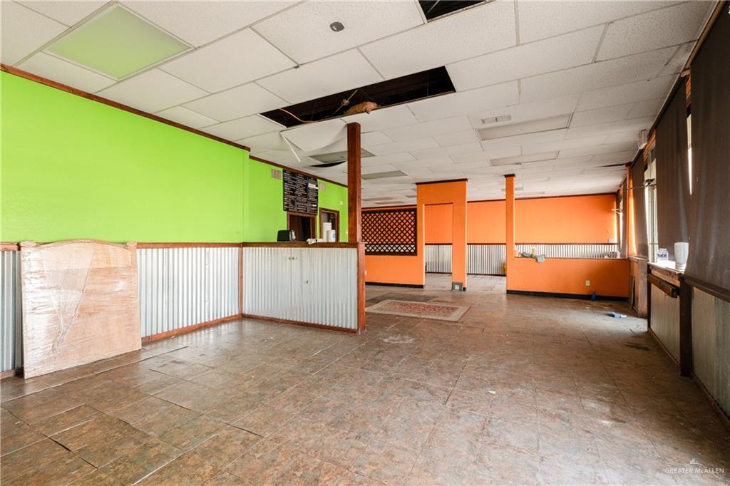 Photo 11 of 229 7th Street
