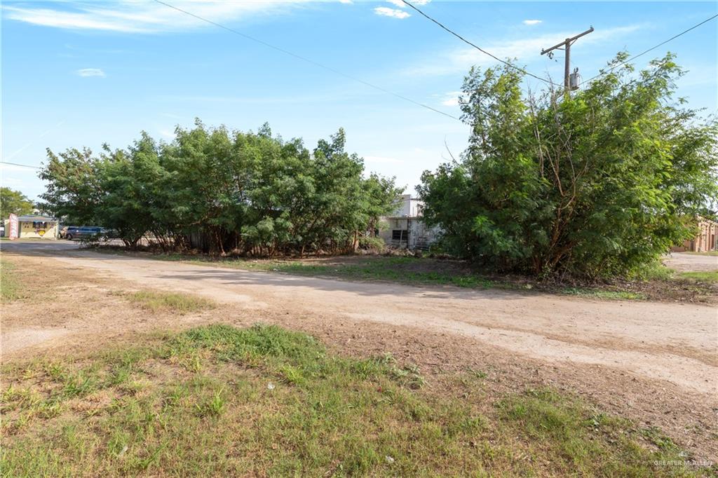 Photo 12 of 229 7th Street