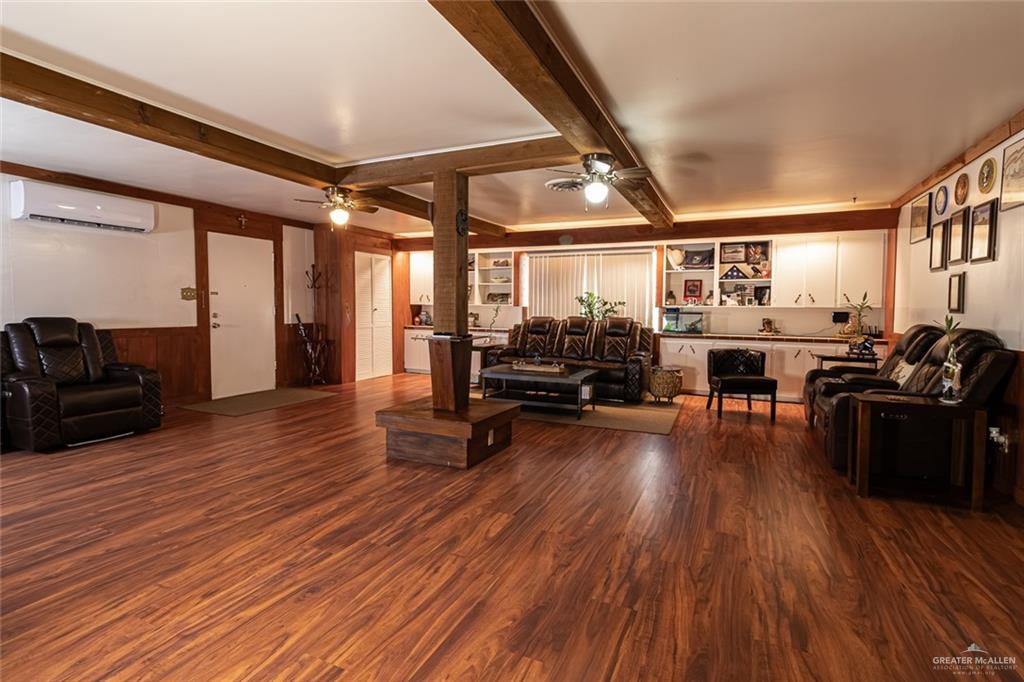 Photo 2 of 30754 FM 106