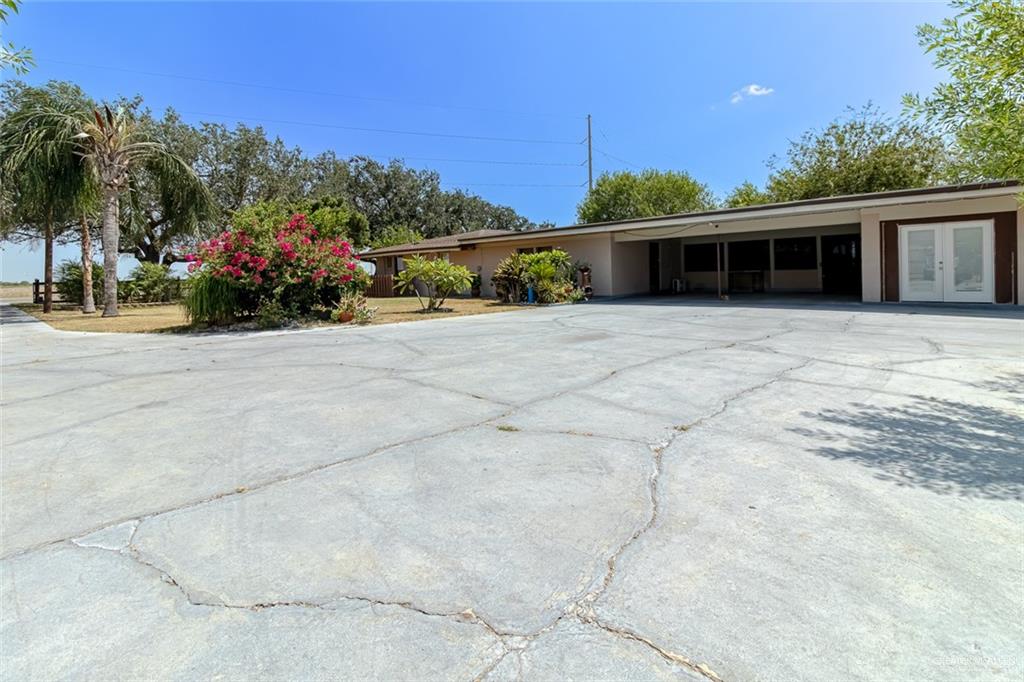 Photo 23 of 30754 FM 106