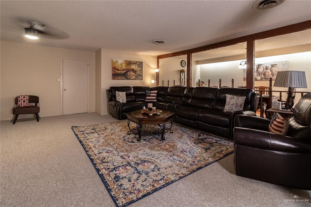 Photo 7 of 30754 FM 106