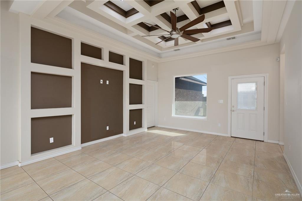 Photo 3 of 2628 Nessuh Avenue