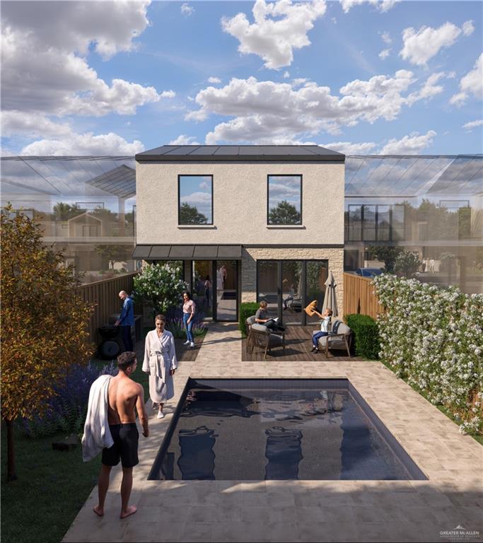 Photo 7 of Lot 4 Garden Walk Avenue