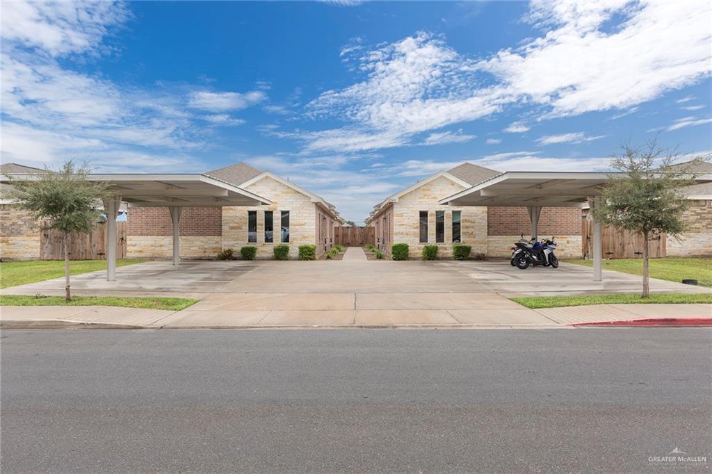 Photo 1 of 1702 Cortlandt Street, Edinburg