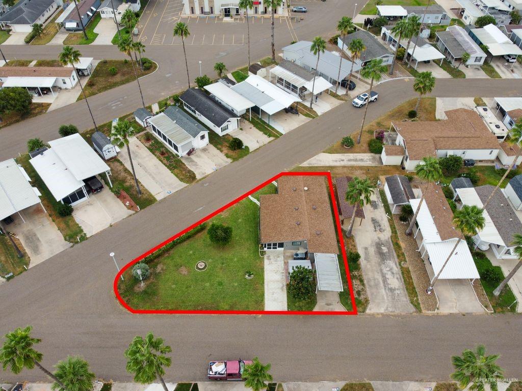 Photo 22 of 2217 Bobolink Circle