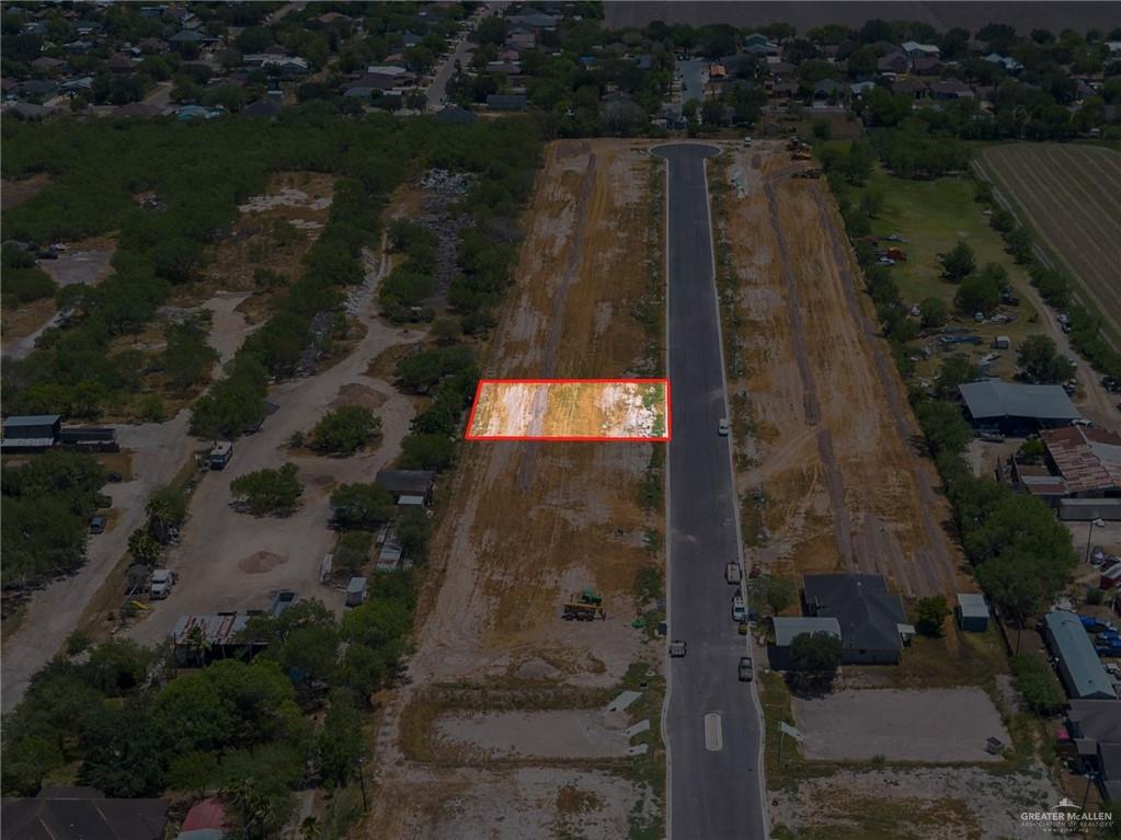 Photo 5 of Lot 37 Nuevo Leon Street