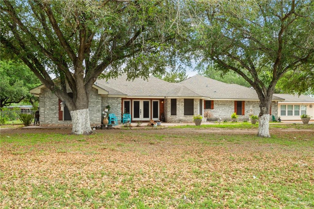 Photo 17 of 812 Mayberry Boulevard