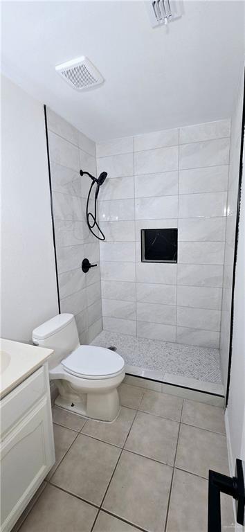Photo 10 of 5713 N 39TH ST 39th Street