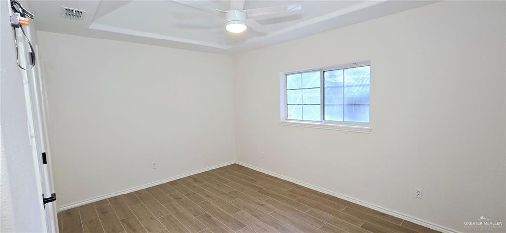 Photo 8 of 5713 N 39TH ST 39th Street