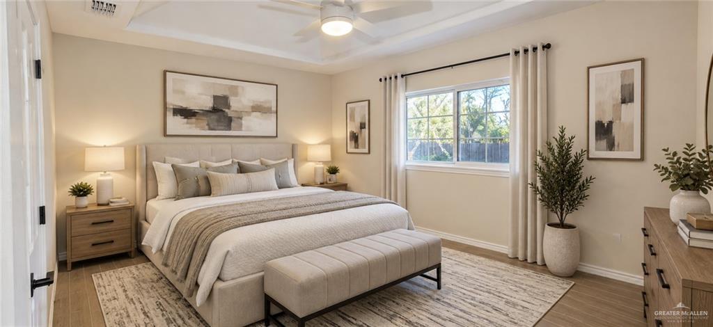 Photo 9 of 5713 N 39TH ST 39th Street