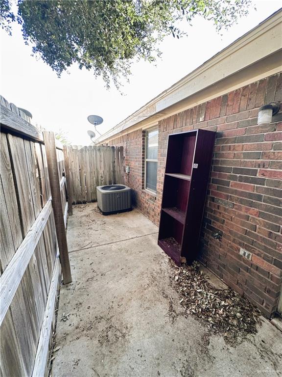 Photo 8 of 1101 Pecan Street