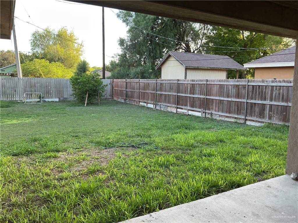 Photo 22 of 1137 Austin Avenue