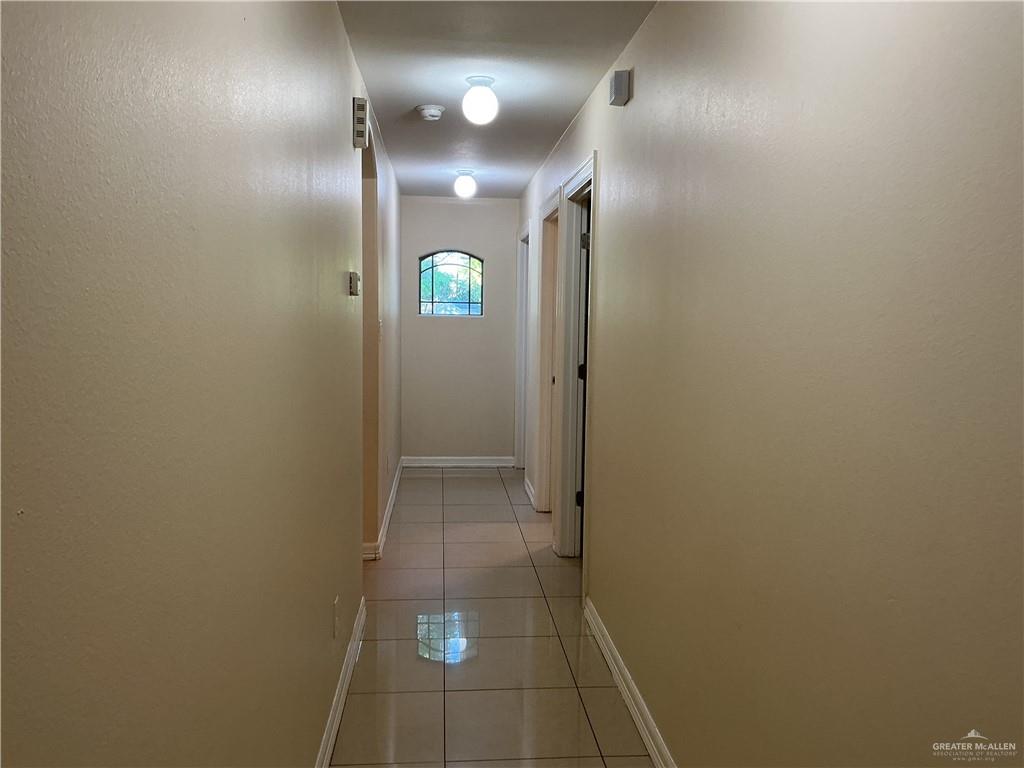Photo 9 of 1137 Austin Avenue