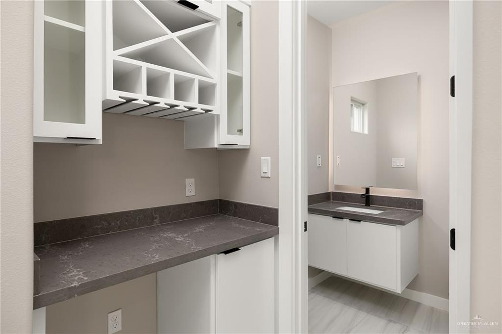 Photo 11 of 1518 Tierra Encantada