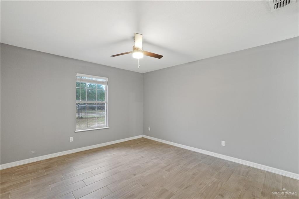Photo 12 of 8601 Harrah Drive
