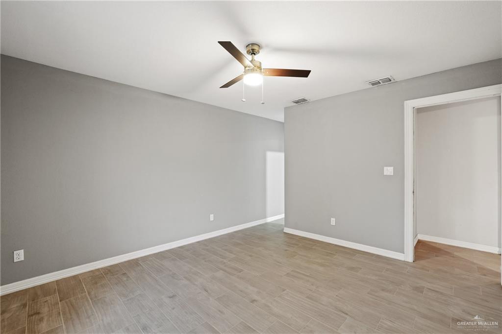 Photo 15 of 8601 Harrah Drive