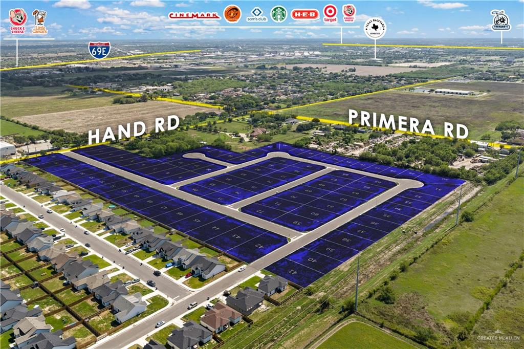 Photo 1 of Lot 60 Spruce Street, Primera