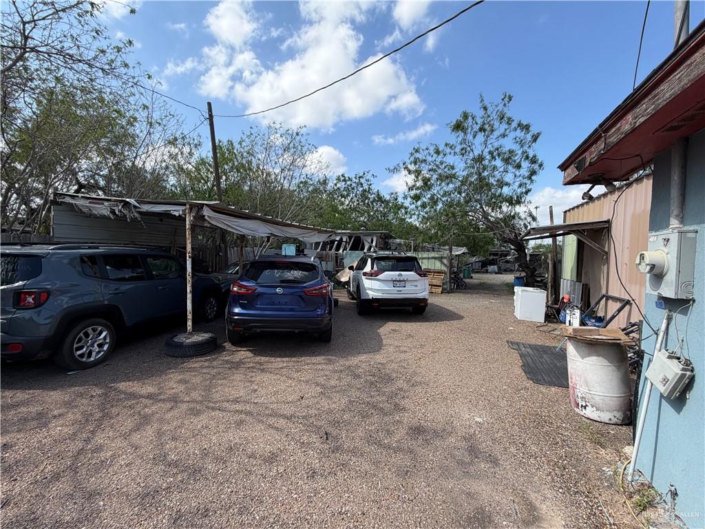 Photo 6 of 206 Dicker Drive